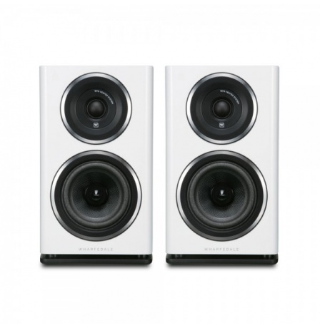 wharfedale_diamond_11_1_white_sandex_1