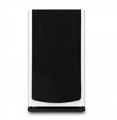 wharfedale_diamond_11_1_white_sandex_2