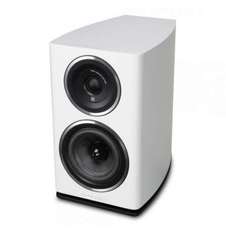 wharfedale_diamond_11_1_white_sandex_3