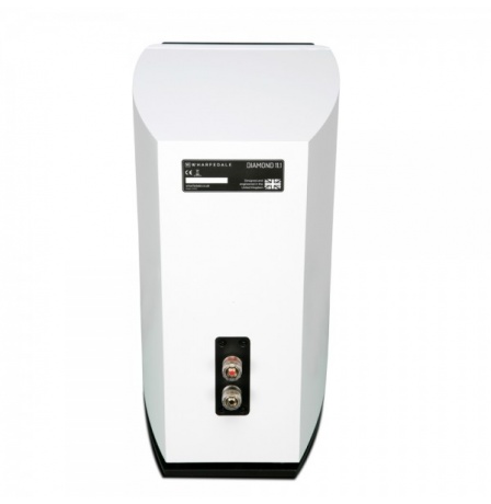 wharfedale_diamond_11_1_white_sandex_4