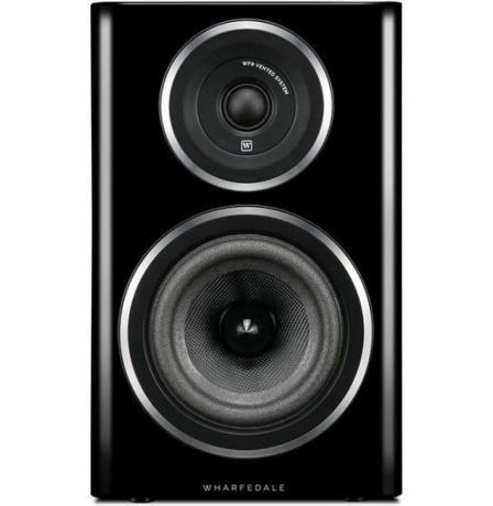 wharfedale_diamond_11_2_black_1