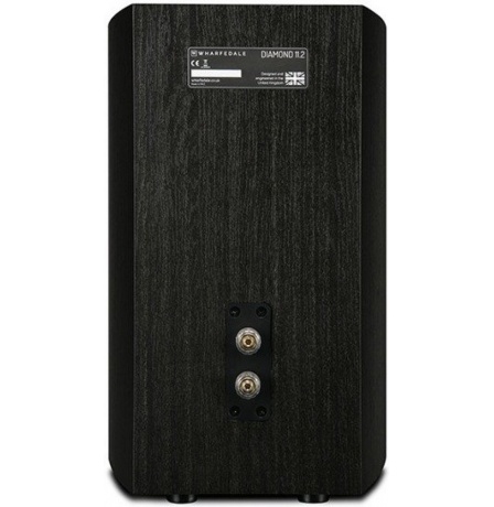 wharfedale_diamond_11_2_black_2