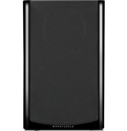 wharfedale_diamond_11_2_black_3