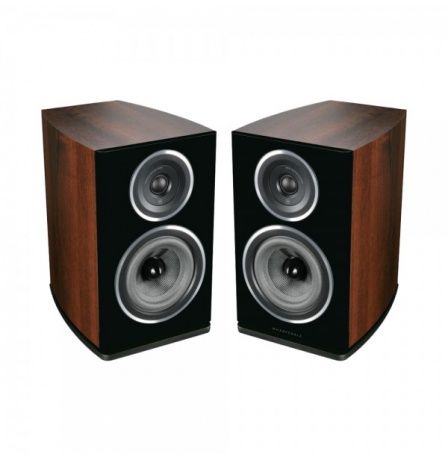 wharfedale_diamond_11_2_walnut_pearl_1