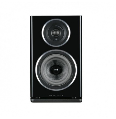 wharfedale_diamond_11_2_walnut_pearl_2