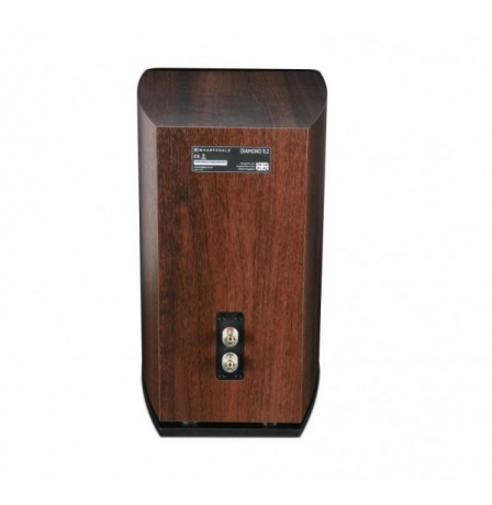 wharfedale_diamond_11_2_walnut_pearl_3