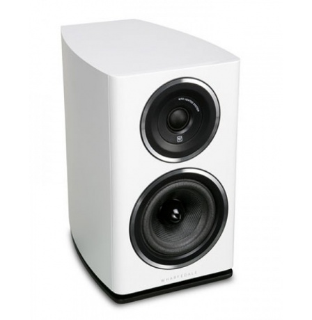 wharfedale_diamond_11_2_white_sandex_1