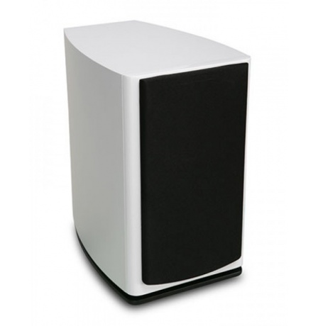 wharfedale_diamond_11_2_white_sandex_2