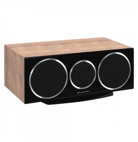 wharfedale_diamond_220c_walnut