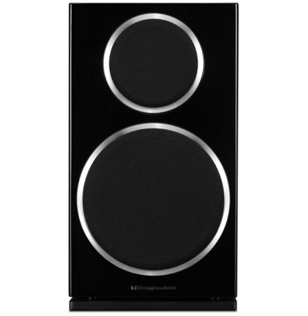 wharfedale_diamond_225_black_1