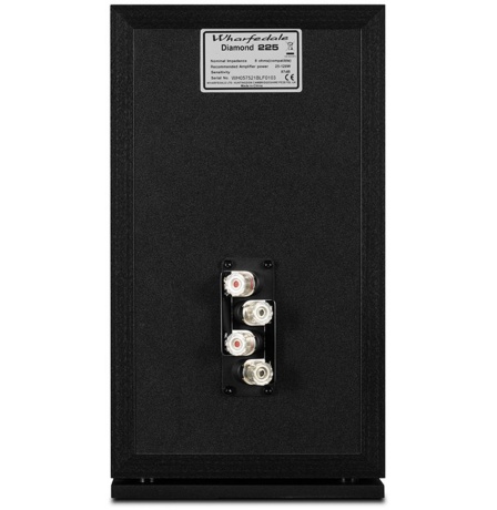 wharfedale_diamond_225_black_2