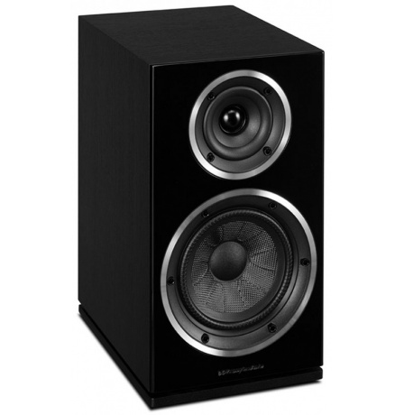 wharfedale_diamond_225_black_3