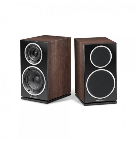 wharfedale_diamond_225_walnut_1