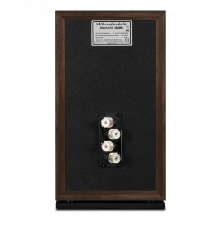 wharfedale_diamond_225_walnut_2
