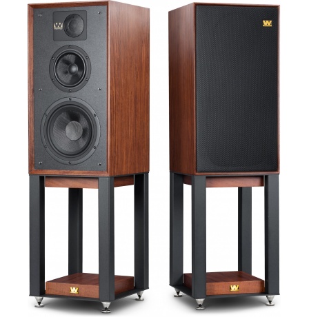 wharfedale_linton_mahagony_red