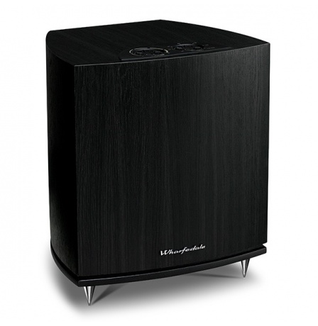 wharfedale_spc_10