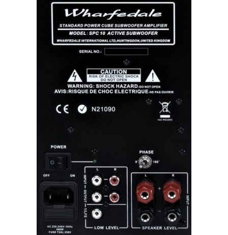 wharfedale_spc_10_2