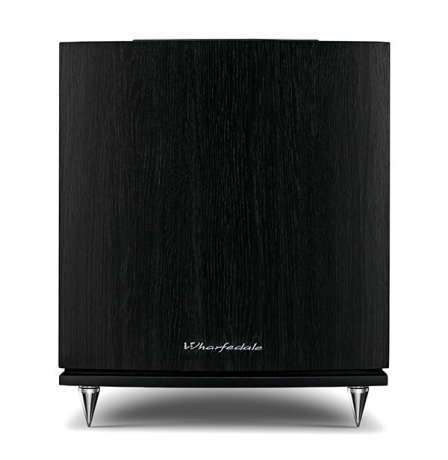 wharfedale_spc_10_3