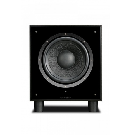 wharfedale_sw-10_black_1