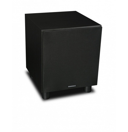 wharfedale_sw-10_black_2