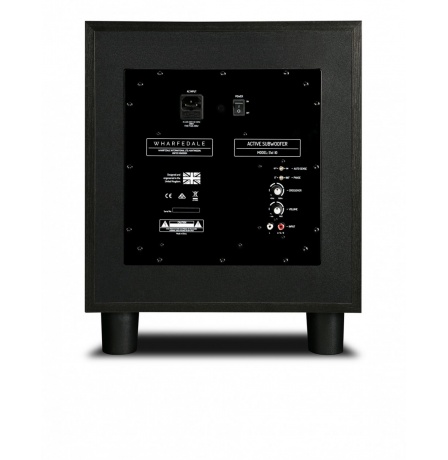 wharfedale_sw-10_black_3