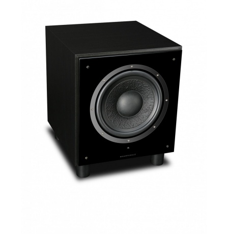 wharfedale_sw-10_black_4