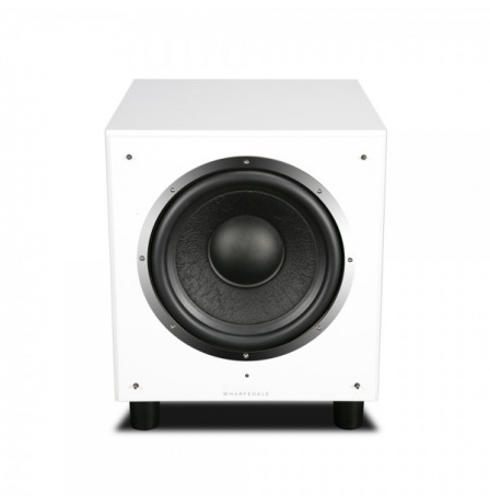 wharfedale_sw-10_white_1