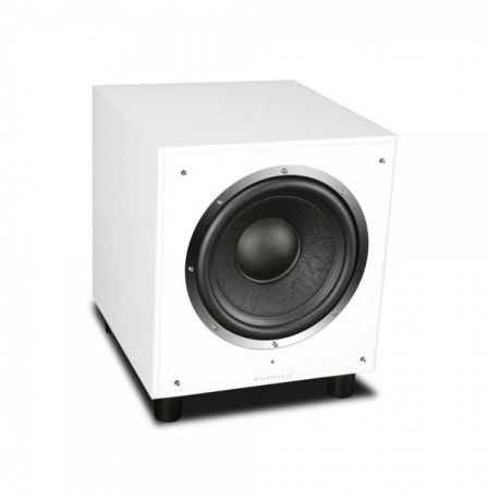 wharfedale_sw-10_white_2