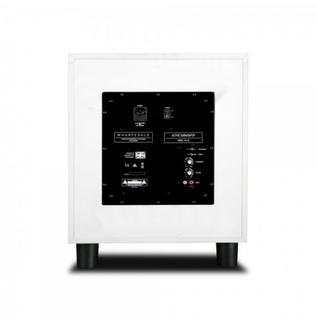 wharfedale_sw-10_white_3