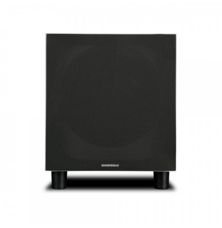 wharfedale_sw-10_white_4
