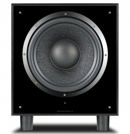 wharfedale_sw-12_black_1
