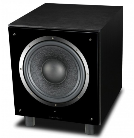wharfedale_sw-12_black_2