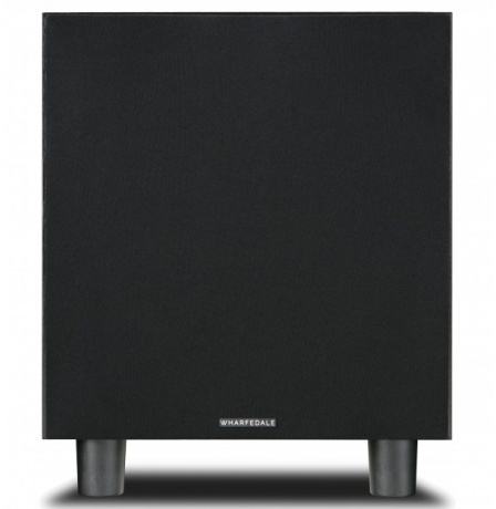 wharfedale_sw-12_black_3