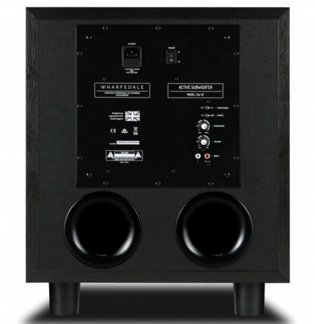 wharfedale_sw-12_black_4