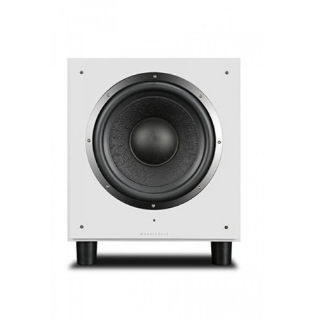 wharfedale_sw-12_white_1