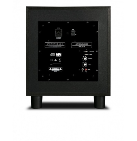 wharfedale_sw-12_white_2