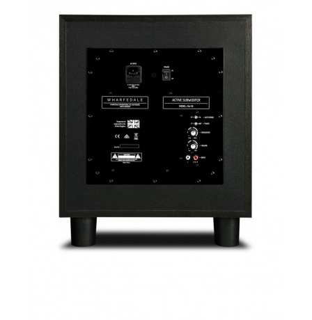 wharfedale_sw-15_black_2