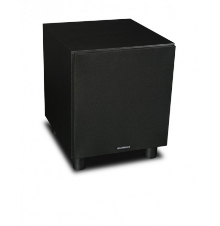 wharfedale_sw-15_black_3
