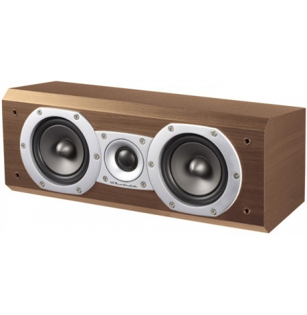 wharfedale_vardus_centre_1_walnut