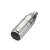 adapt__xlr_m_-rca_z