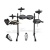 alesis-turbo-mesh-kit-3
