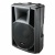 artx-150a_513786695