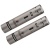behringer_studio_condenser_microphones_c-2