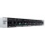 behringer_ultrazone2