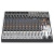 behringer_xenyx_x2222usb2