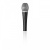 beyerdynamic_tg_v35d_s_1