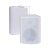bots-b-5000-wb-kabin-hoparlor