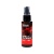 daddario__spray_cleaner_pw-pl-03s