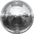 disco_kugla_591128583