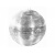 discoball_1_555202783